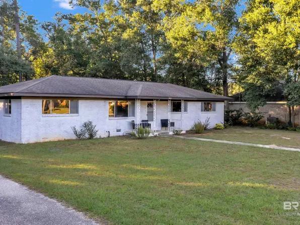 7423 Fairmont Dr, Foley, AL 36535