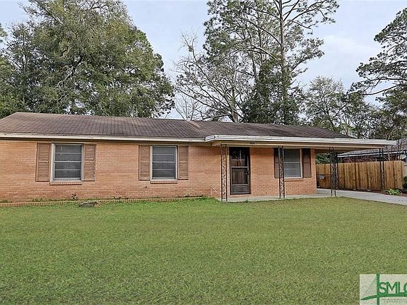 4th image of 414 Dyches Dr