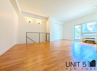 342 Eldert St APT 101, Brooklyn, NY 11237
