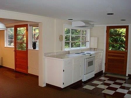 2nd image of 3907 NE 140th St #B