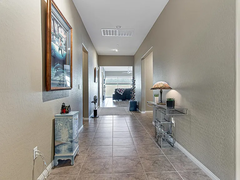 10930 Krista Leigh Ave — Photo 7