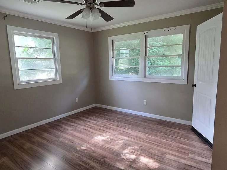 519 Choctaw Dr — Photo 11