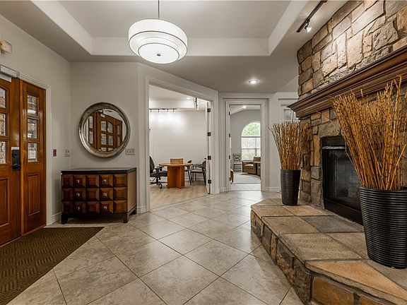 3rd image of 2286 W Pinehills Dr APT 4