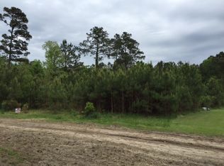 183 Anchor Rd #L14, Beaufort, NC 28516