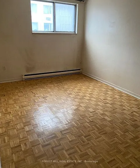 436 Queen St W #2 — Photo 6