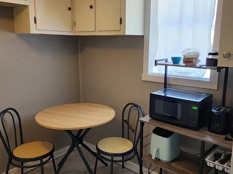 3001 S 13th St #2 — Photo 1