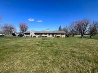 840 E Center Rd, Kokomo, IN 46902