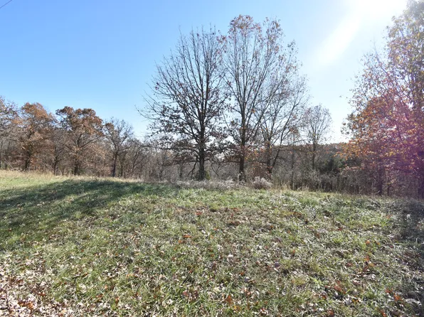 Lot 137 Panorama Drive, Cape Fair, MO 65624