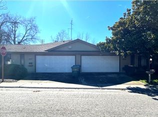 2037-2039 Woodstock Way, Sacramento, CA