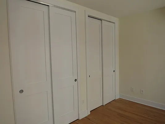 Rented by Bohemia Realty Group | media 43