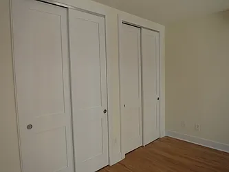 Rented by Bohemia Realty Group