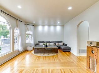 3232 Divisadero St #ID1305080P, San Francisco, CA 94123