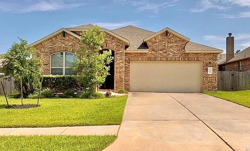 1522 Heartwood Dr Photo 1 1522 Heartwood Dr Photo 1