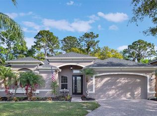 5005 Rock Rose Loop, Sanford, FL 32771