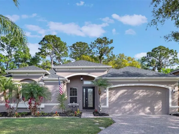 5005 Rock Rose Loop, Sanford, FL 32771