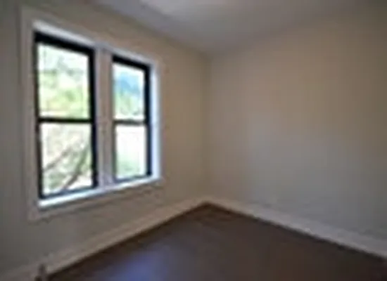 Rented by Bold Marketing | media 61