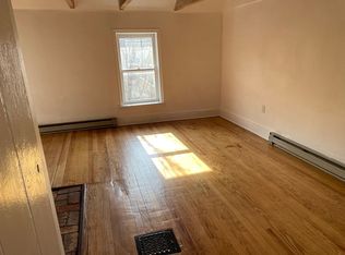 23 E 5th St, Frederick, MD 21701