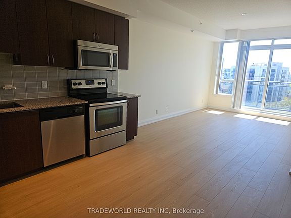 4th image of 370 Highway 7 E #1009
