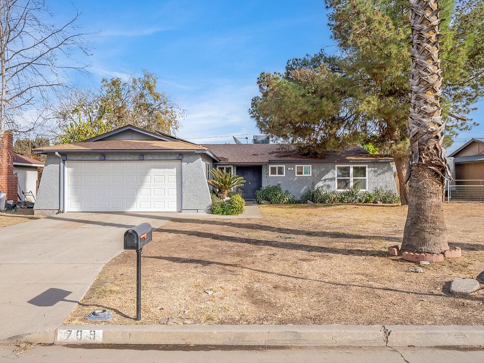 1st image of 709 Shasta Dr