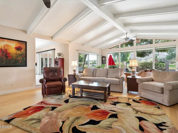 339 W SOUTHERN HILLS Road, Phoenix, AZ 85023