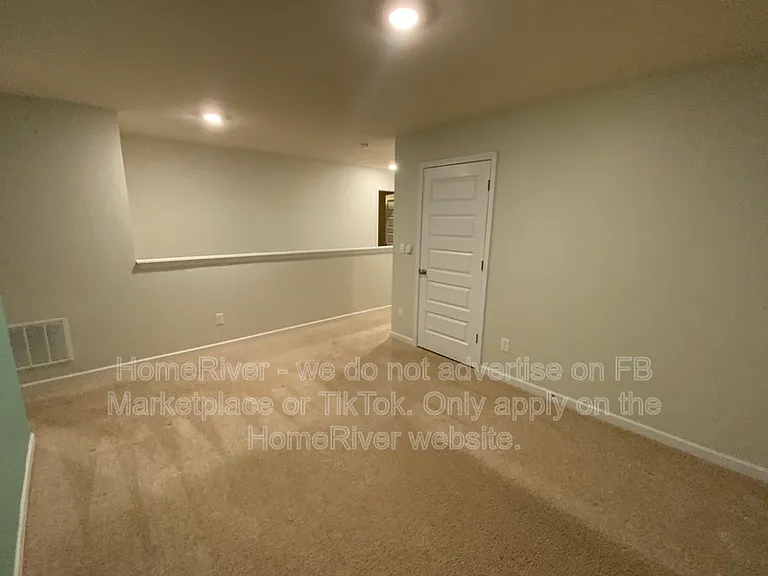 2215 Waycross Ln — Photo 24