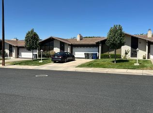 55 E 700 S APT 57, Saint George, UT 84770