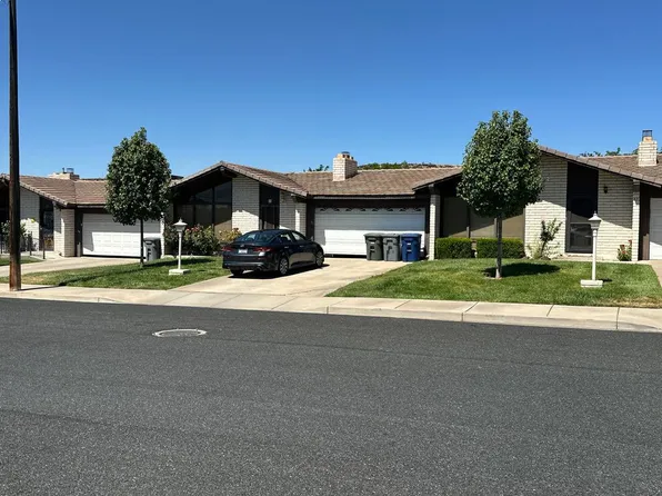 55 E 700 S APT 57, Saint George, UT 84770