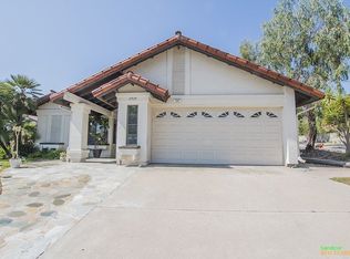 11939 Calle Suntuoso, San Diego, CA 92128