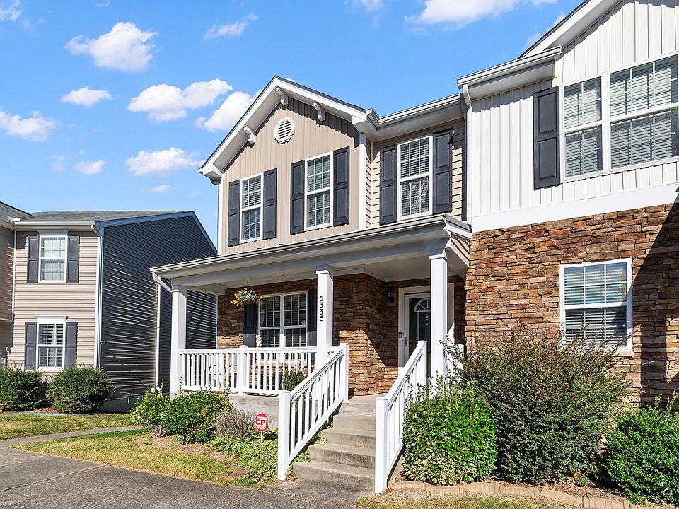 1st image of 5335 Big Bass Dr