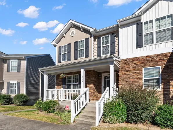 5335 Big Bass Dr, Raleigh, NC 27610