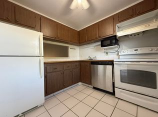 12009 Poinciana Blvd Unit 204, Royal Palm Beach, FL 33411