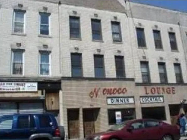 154 Utica Ave, Brooklyn, NY 11213