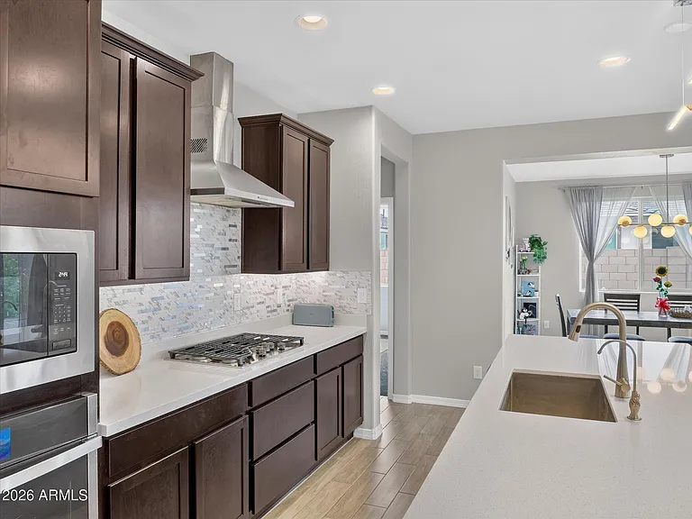5414 W Notch Hill Rd — Photo 15