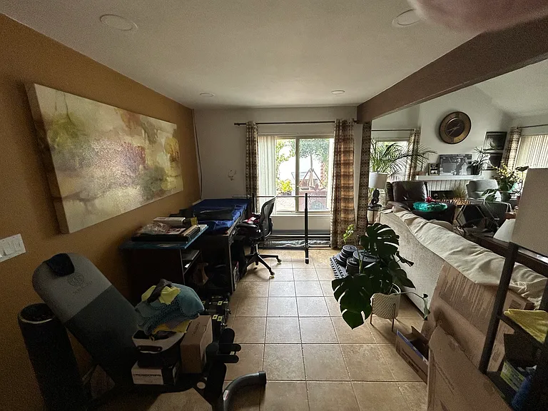 11480A Hadar Dr — Photo 11