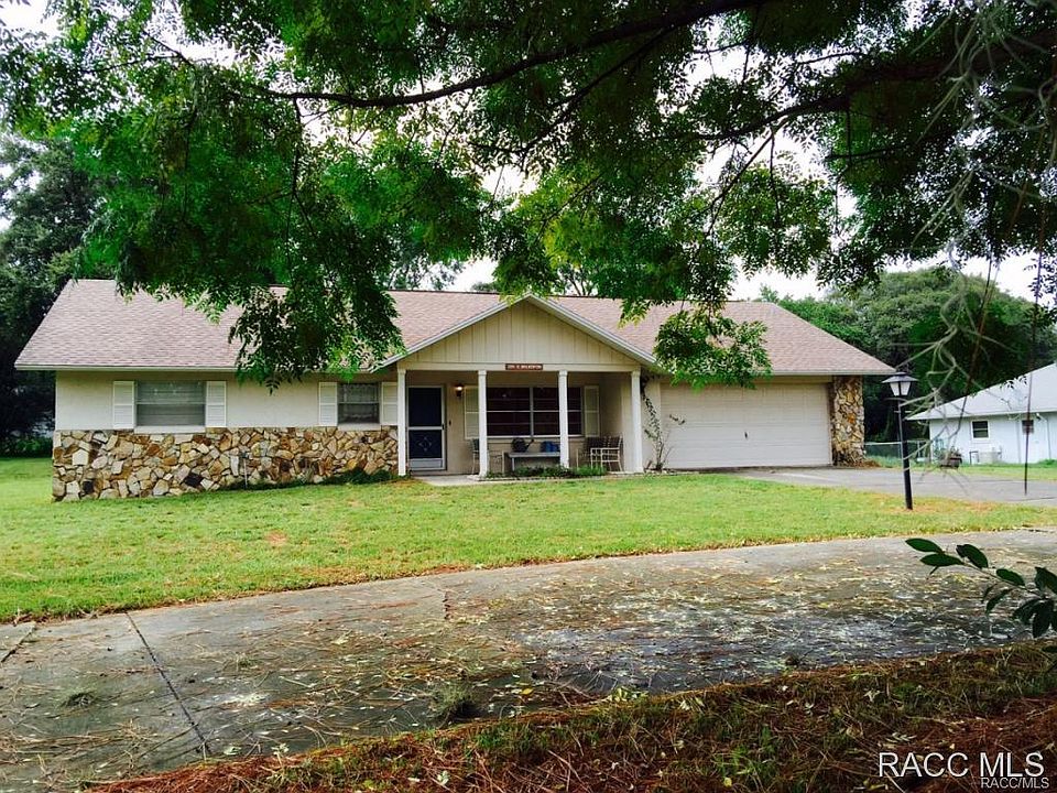 1st image of 3206 N Brackenfern Pt