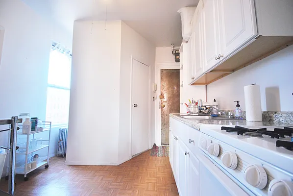 Rented by KYLM, LLC | media 13