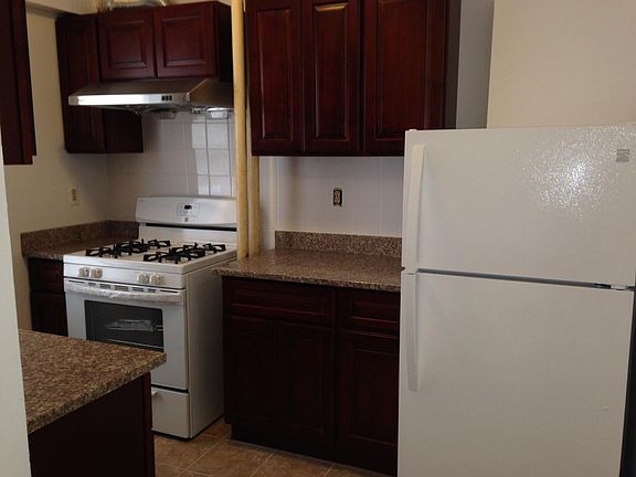 5th image of 42 Van Wagenen Ave APT 21