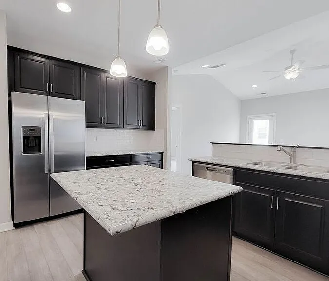 3275 Shoal Way — Photo 7