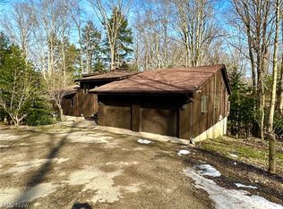 2691 Plymouth Gageville Rd, Ashtabula, OH 44004