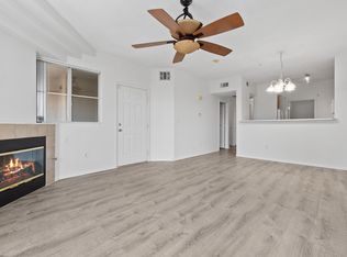 7151 S Durango Dr UNIT 313, Las Vegas, NV 89113