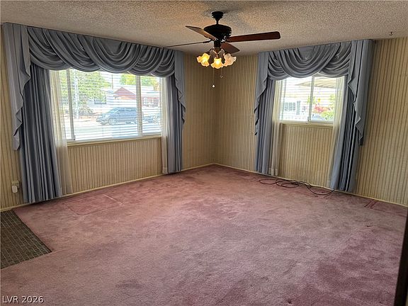 3rd image of 3809 Millwood Ave
