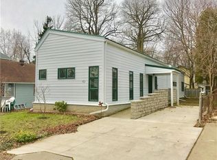 49 Delta Ter, Rochester, NY 14617