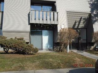 6201 Garden Rd APT A5, Maumee, OH 43537