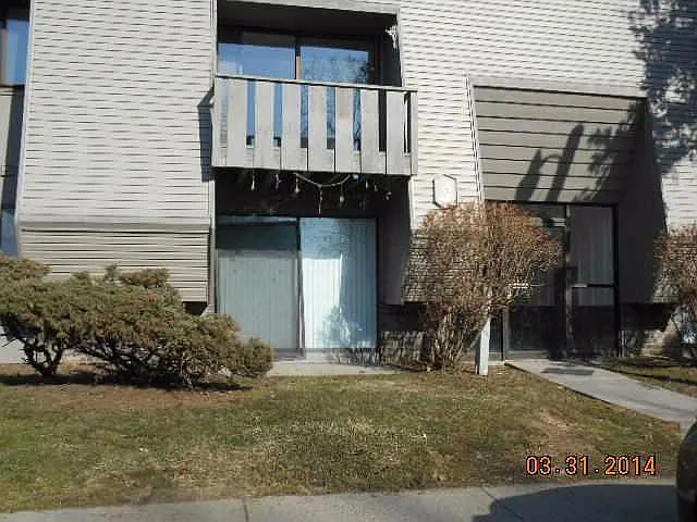 6201 Garden Rd APT A5 photo 1