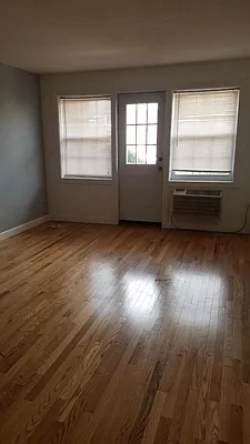 Rented by Richmont Realty LLC | media 56