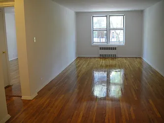 Rented by Hatuka Properties