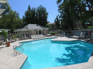 23949 Arroyo Park Dr UNIT 169, Santa Clarita, CA 91355