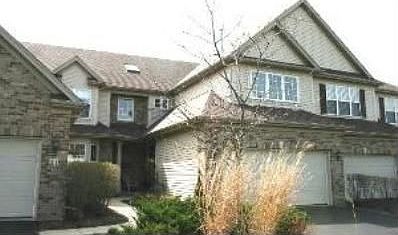 1st image of 47 Oak Creek Ct
