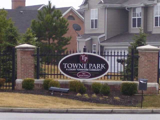 1st image of 2239 Colfax Ln
