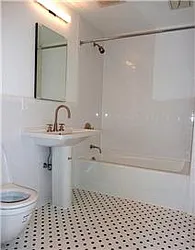 Rented by E Property Group